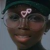 baye paté Diop profil