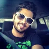 aali778007704