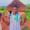 saliou3230