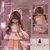 seorin350