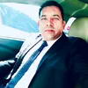 malik43748
