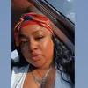 blossomingbeautyx3