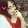 eva.appu