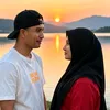 nurul14901