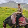 omar.mzory6
