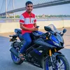 user8420575611280