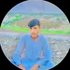mujeeb.khan31367
