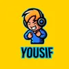 muhammadyousif5714