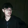 asapluucky