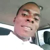 nzeza22
