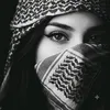 user6502321254