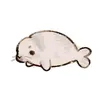 roddy_111