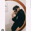ndrae3l
