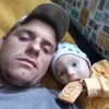 filip.savca4