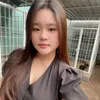 Gia Hân HL 🐓