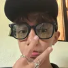 jai67676