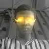 anthonysunday702