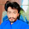 qaiserbalochbught