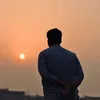ghulam.asghar725