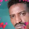 user8353874810325