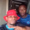 solomonpeterudo
