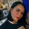 marielafolchu