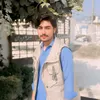 m.abdullah07627