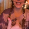 kaileeyy17