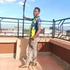 moonjoro7