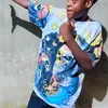 hasuman.vevo