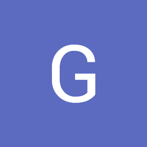 gaelx4874