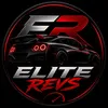 EliteRevs