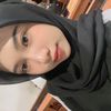 strawberryyv__