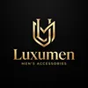 LuxuMen