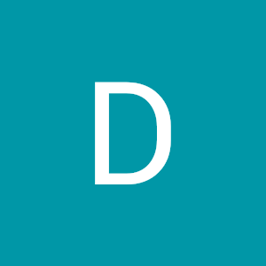 deshunn.chunn3