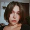 user138927041834