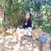 sripla0484