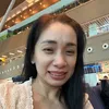 Chậm lại cùng Hà