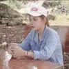 user1030315547532