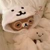 xxxxxahya12
