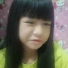 khahuy328