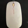 huy267178cf