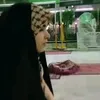hazaratimamhusainkaroja