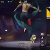 jasonwhatthefuck