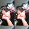 safahkasim2