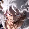 user440519121276
