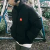 cliperepin5
