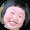 sreyda.btb