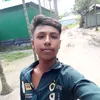 infsajidul01774362