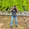 ujan9038